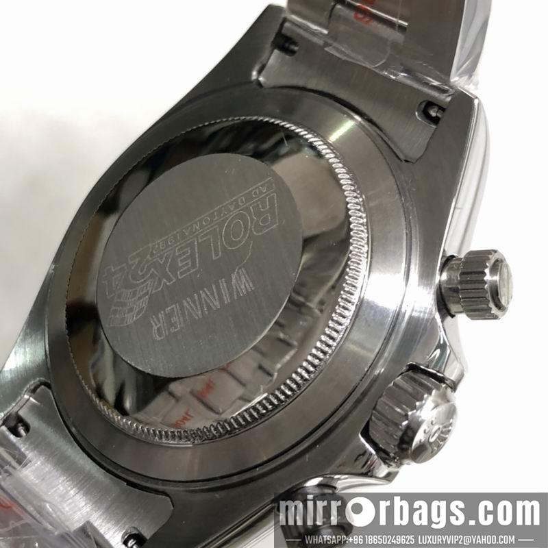 Rolex watch 050784