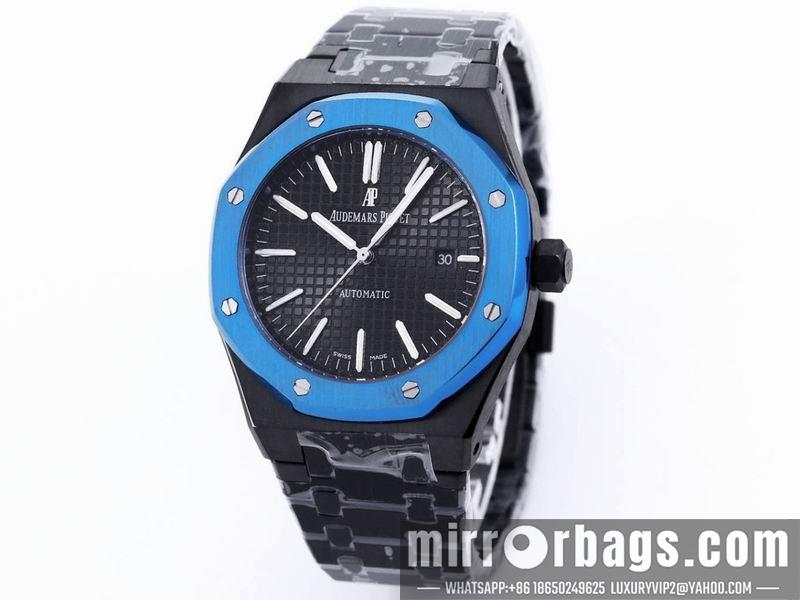 AP 41mm 051602