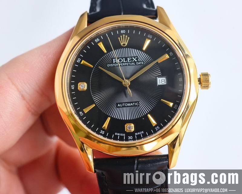 Rolex 41mm 082991