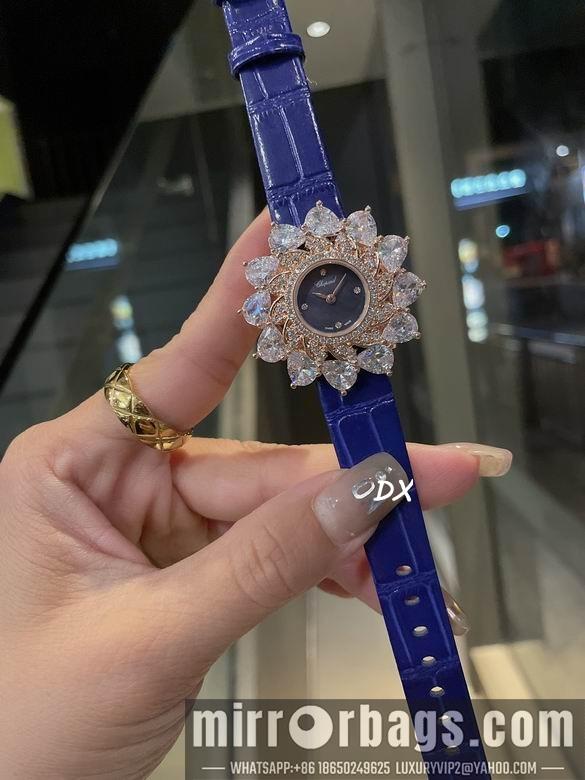 Chopard 38x9mm 2nms61