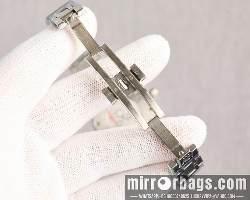 AP 33mm 1031148