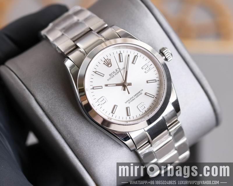 Rolex 36X11.7mm 0506172