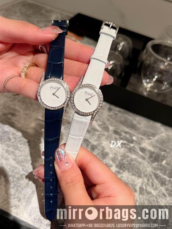 Piaget 26mm 11nms97