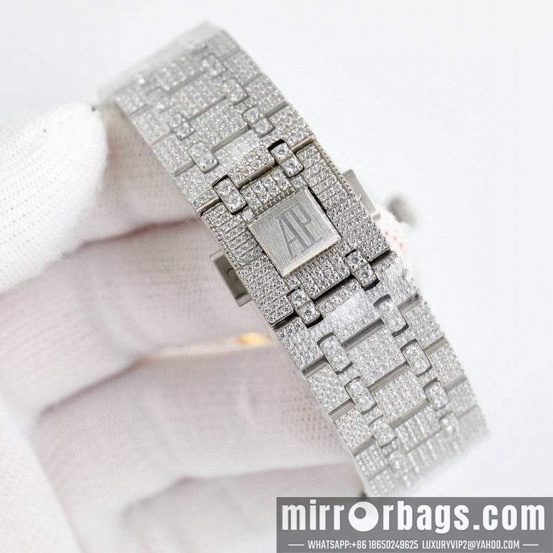 AP 42X12mm 031650