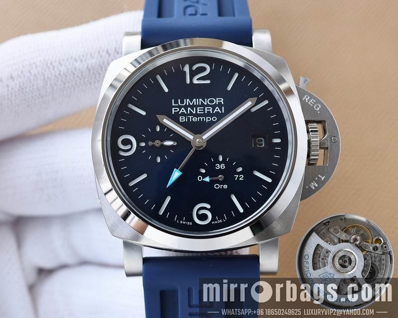 Panerai 47mm 102356