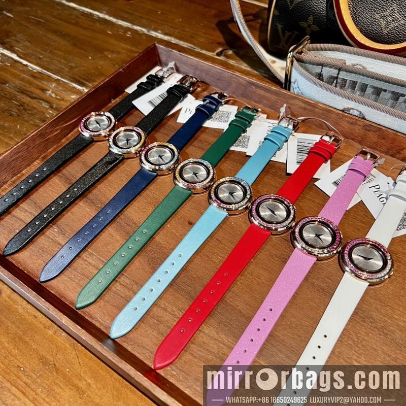 Piaget 29mm 121596