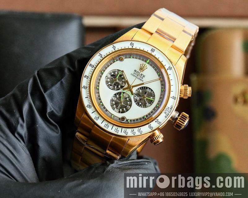 Rolex 40mm 102368