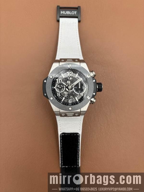 Hublot 42mm 042774