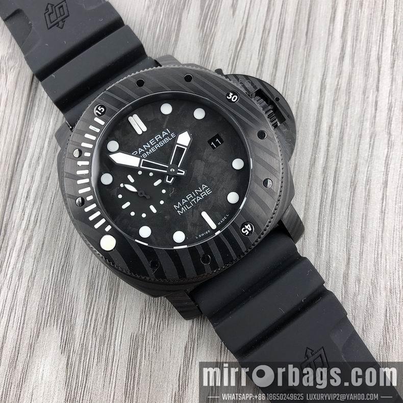 Panerai men 44X16mm 070882