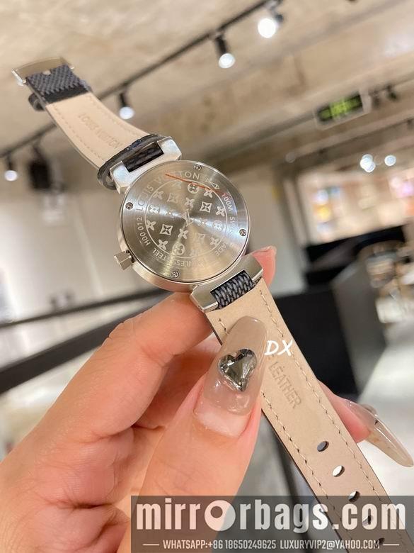 LV 34mm 8nms86