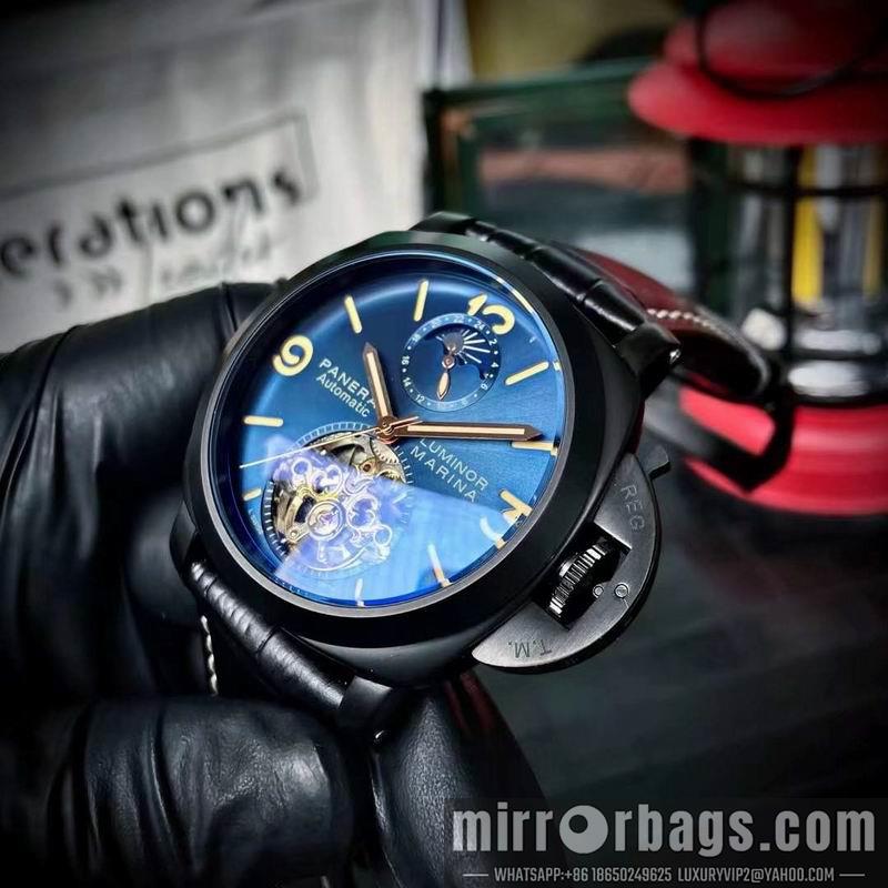 Panerai 45X13mm 071458