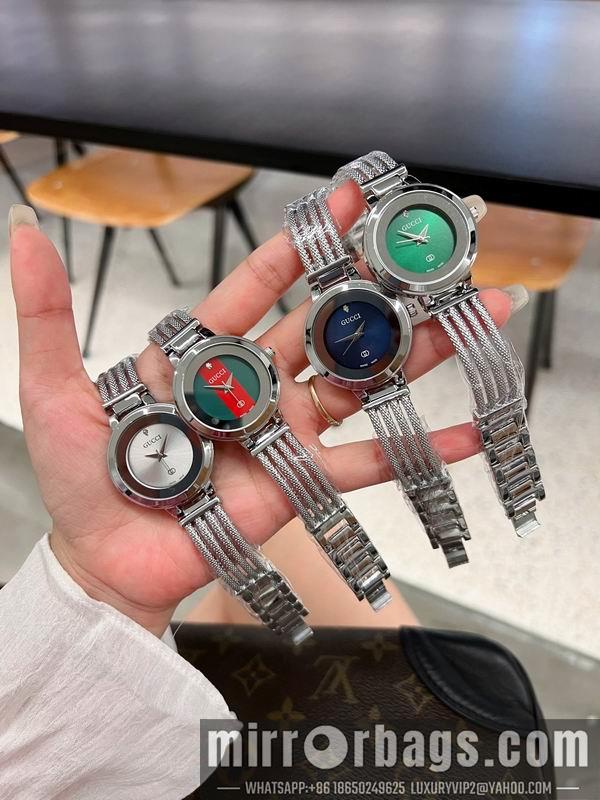 Gucci 28mm 110172