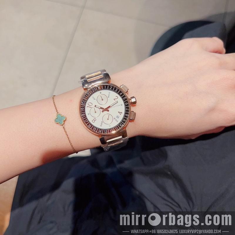 LV 40mm 032563