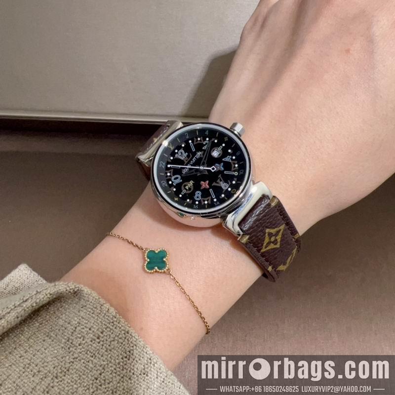 LV 33mm 082237