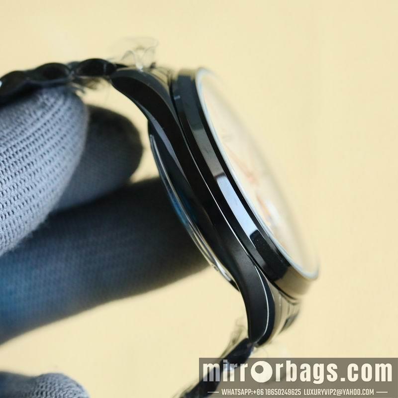 Jaeger Lecoultre 43mm 042795