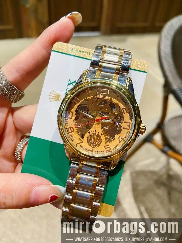 Rolex 40X12mm 041433