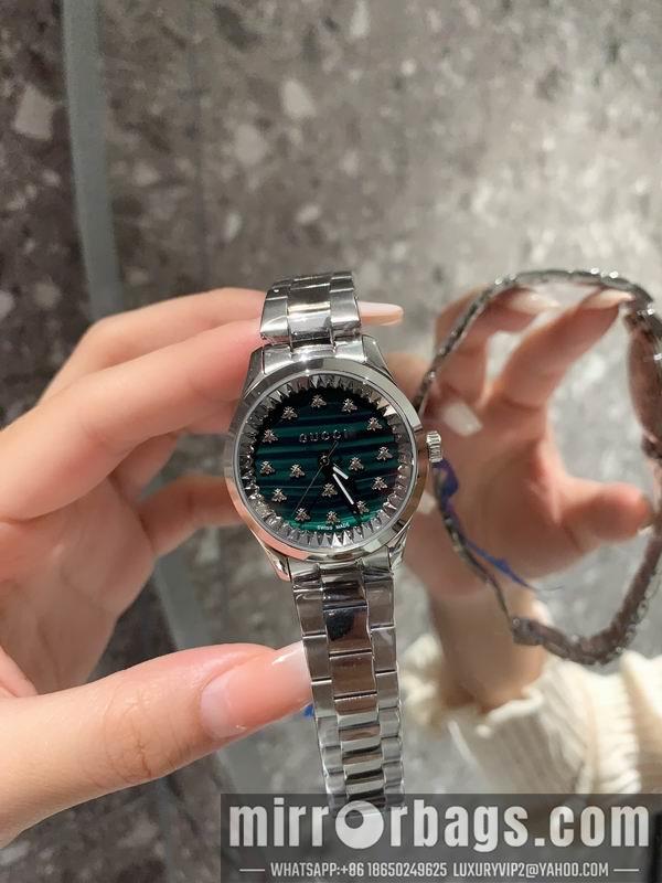 Gucci 32mm 082978