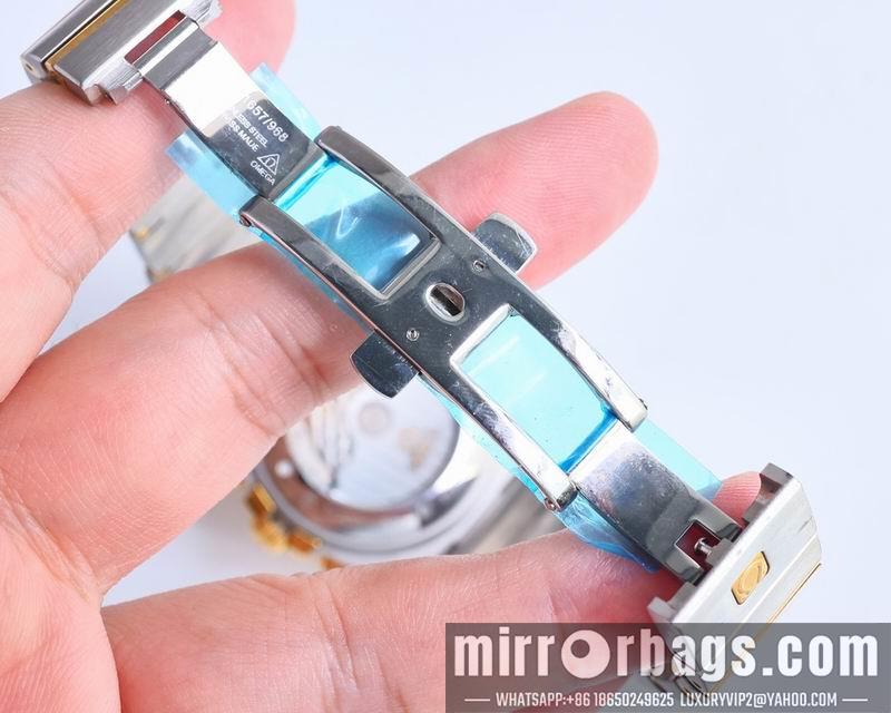 Omega 43mm 082973