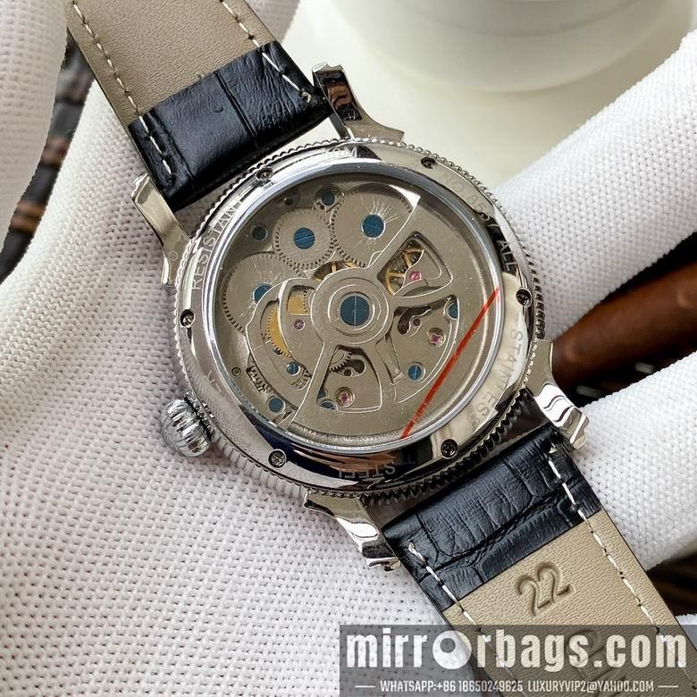 Omega women 33X12mm M28