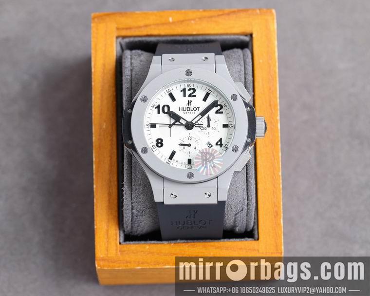 Hublot men 48X12mm M03