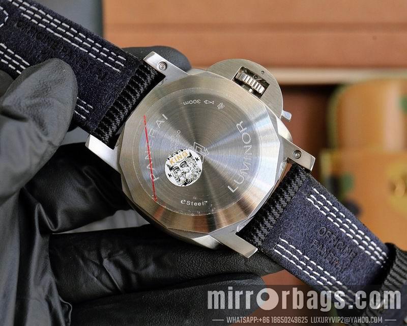 Panerai 44mm 102342