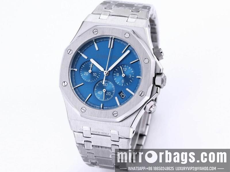 AP 41mm 051603