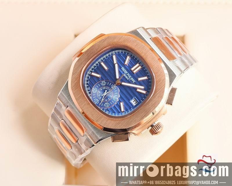 Patek Philippe 42mm 072475