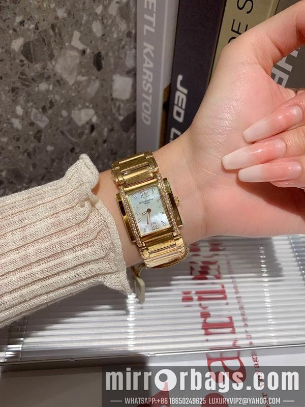 Patek Philippe watch 083090