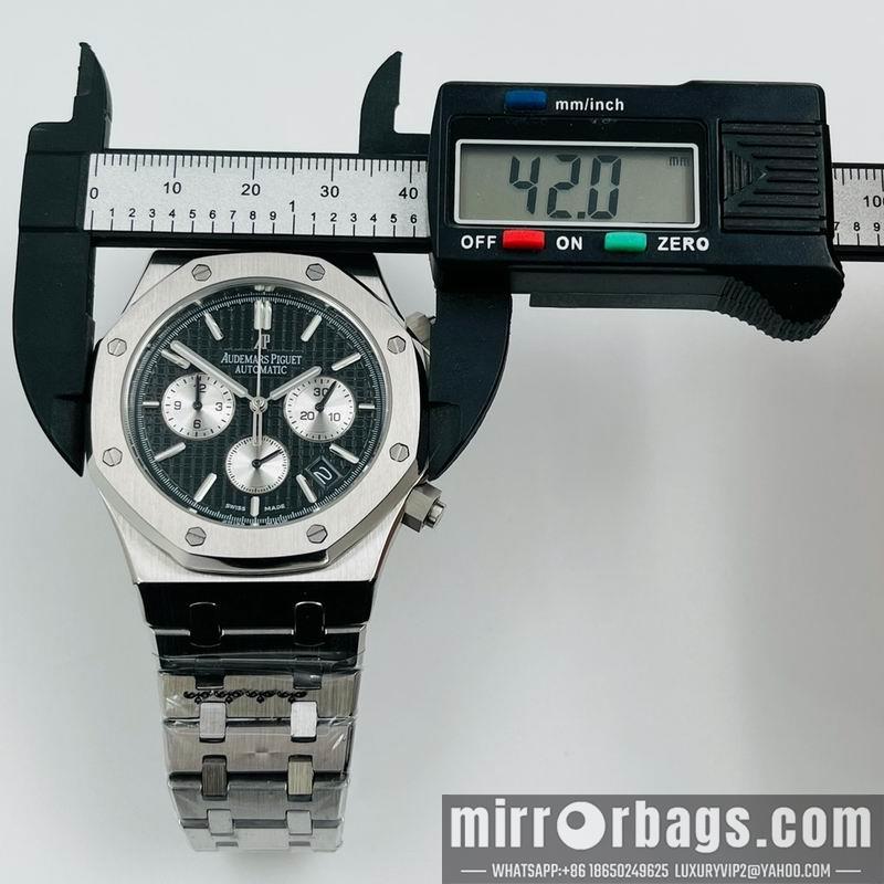 AP 42X12mm 082741