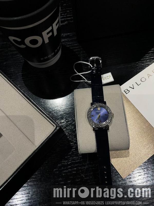 Versace 28mm 102235