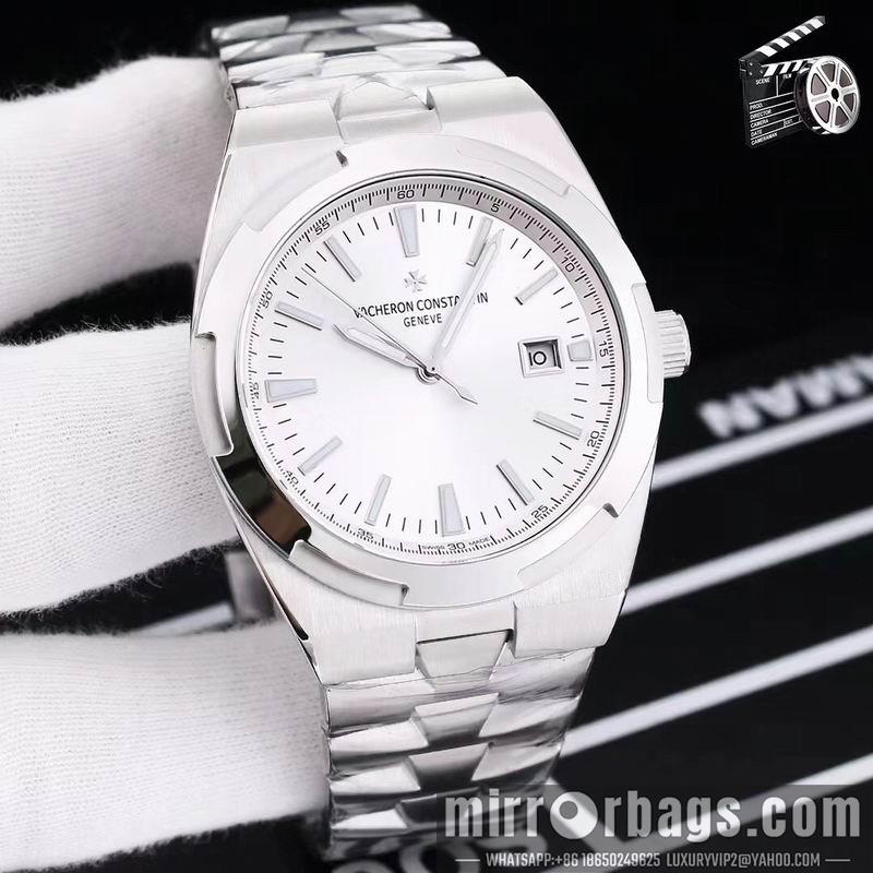 Vacheron Constantin 43X12mm 082361