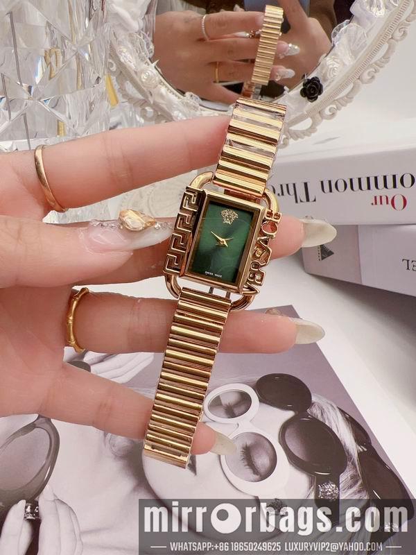 Versace 28mm 0325104