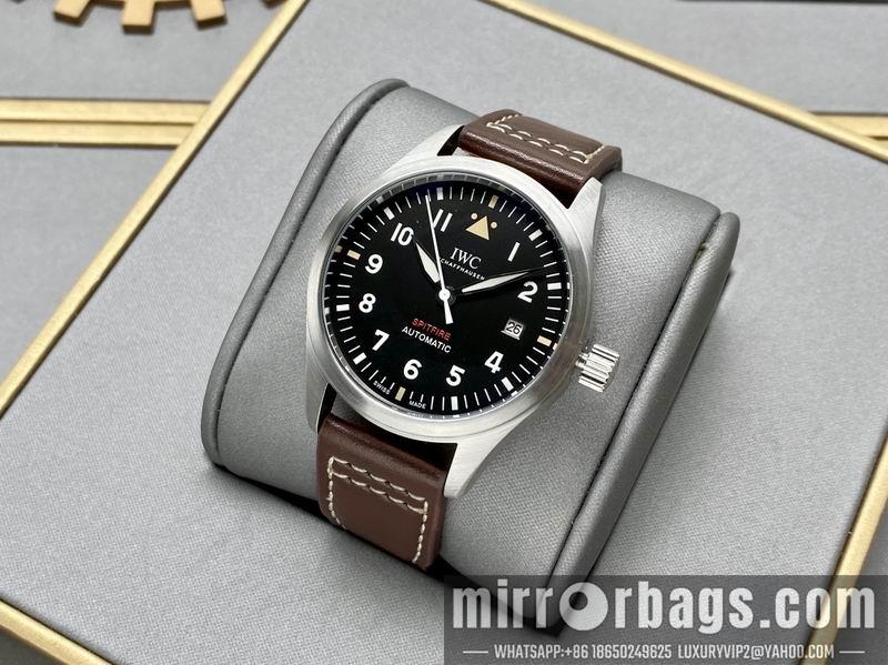 IWC 40X13mm 0506160