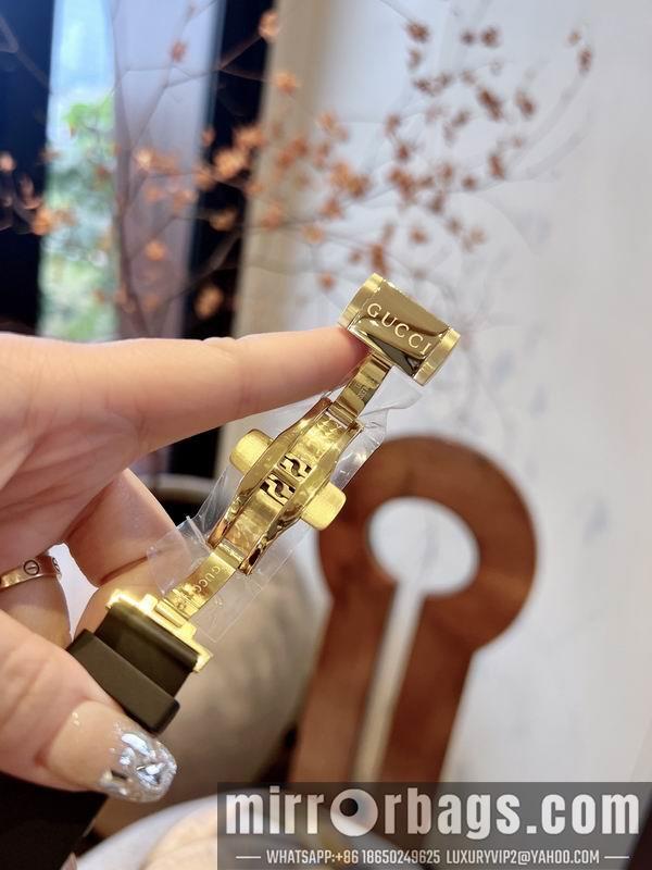 Gucci 40mm 041651