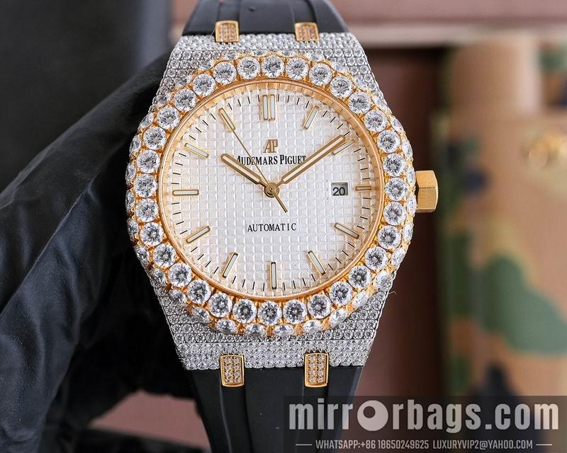 AP 42X12mm 071419
