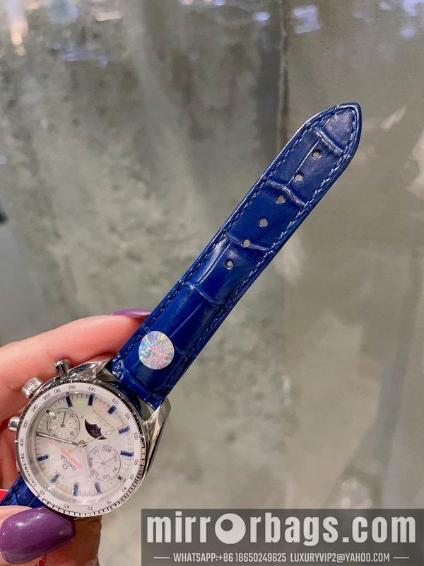 Omega 37mm 102270