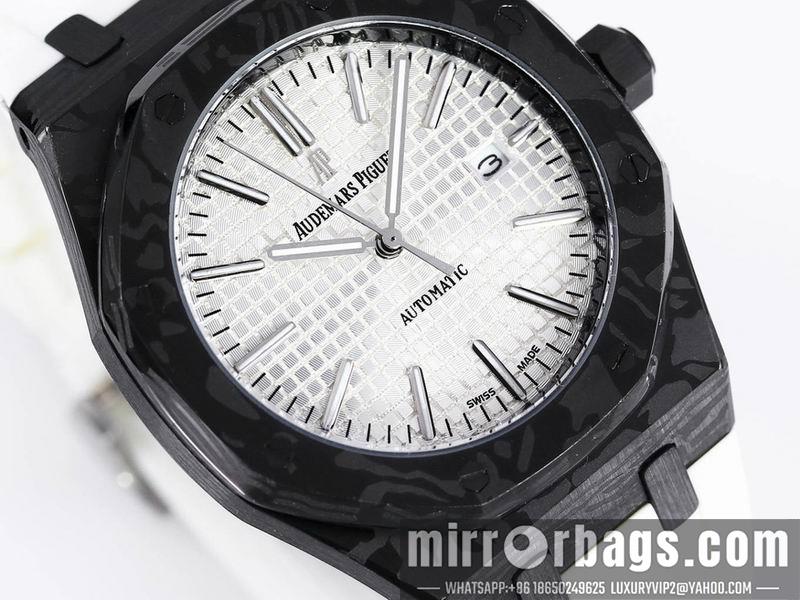 AP 41mm 072805