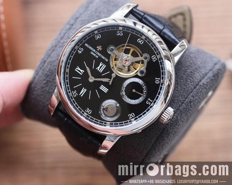 Vacheron Constantin watch 041357