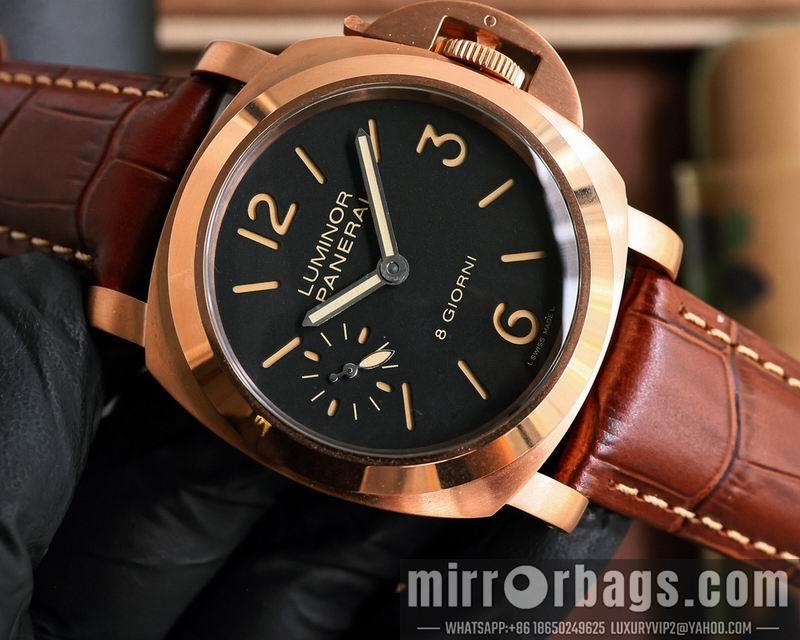 Panerai 44X16mm 102375