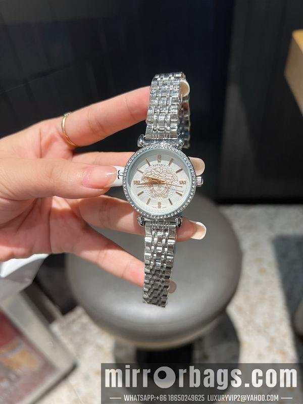 Versace 32mm 121868