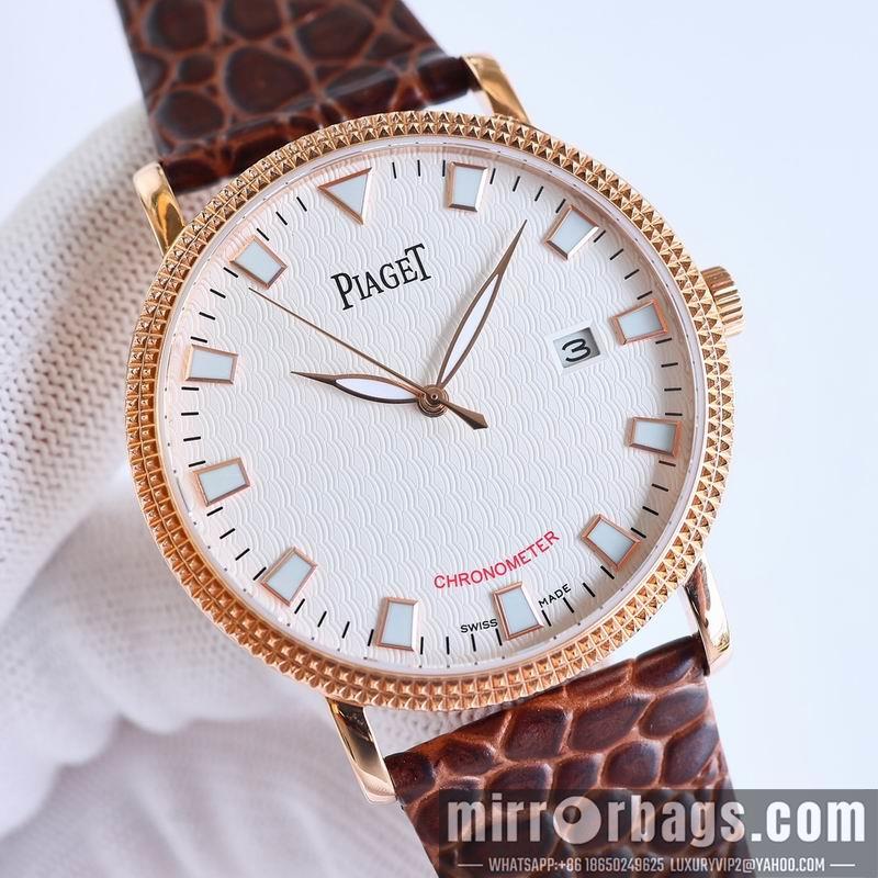 Piaget 41X8mm 0320106