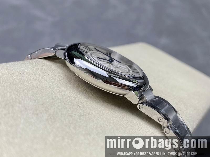 Cartier 36mm 022432