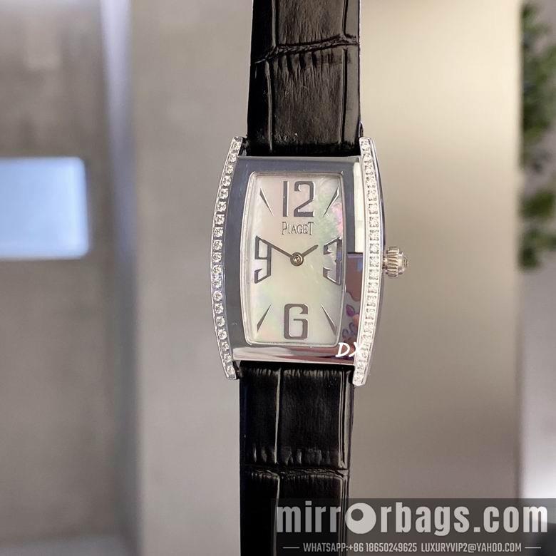 Piaget 27x38mm 1nms104