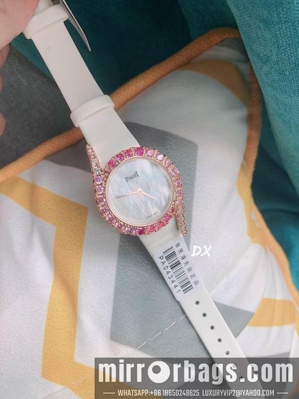 Piaget 32x8mm 12nms101