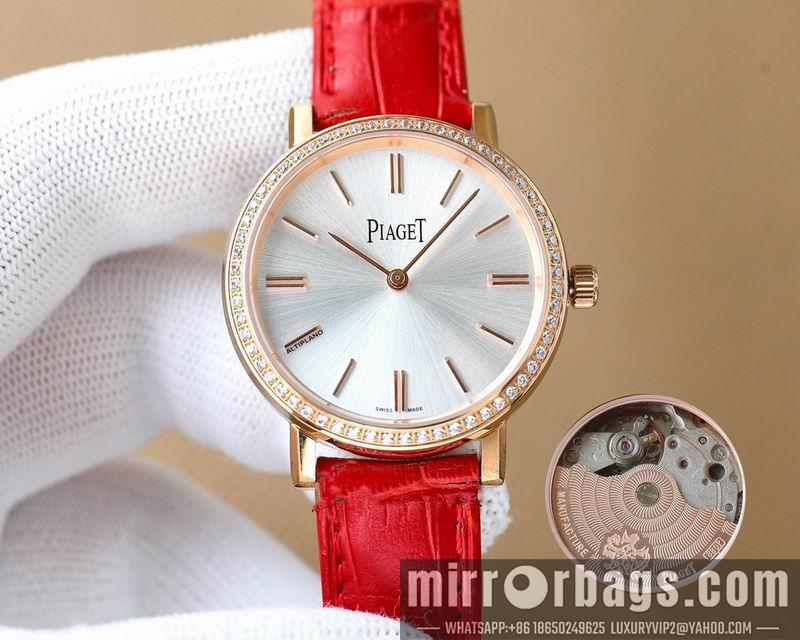 Piaget 34mm 022439