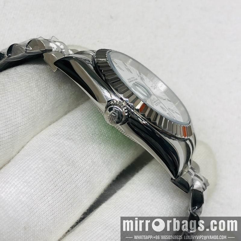 Rolex watch 030344