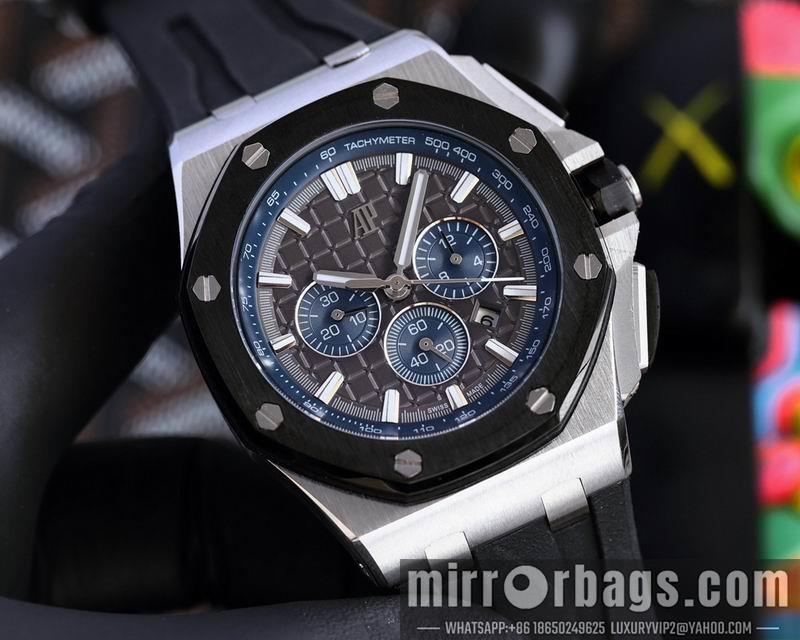 AP 42X14mm 071425