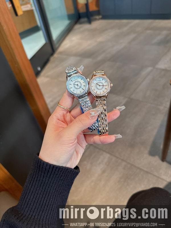Chanel 30mm 022301