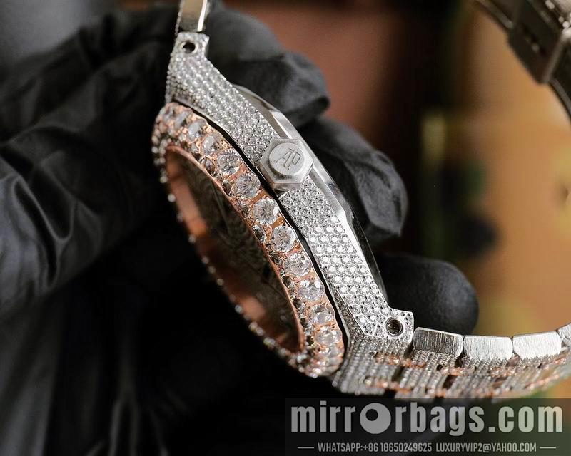 AP 42X12mm 050727