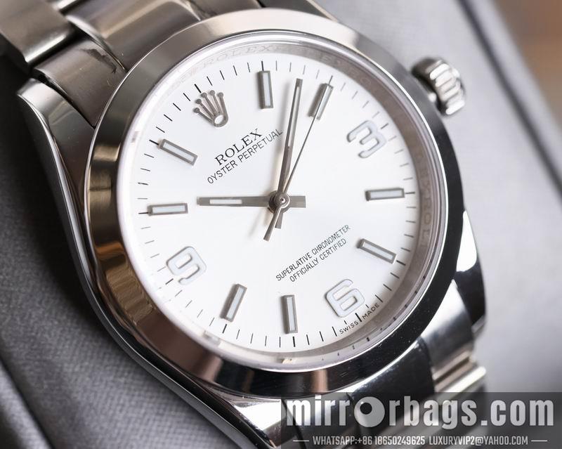 Rolex 36X11.7mm 0506172